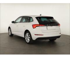 ŠKODA SUPERB COMBI 2.0TDI 140 LAURIN&K 4X4 DSG 7ST