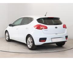 Kia Cee`d 1.6 i 99kW - 5