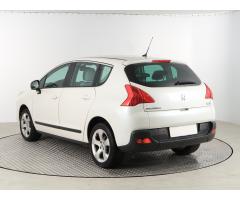 Peugeot 3008 1.6 HDi 82kW - 5