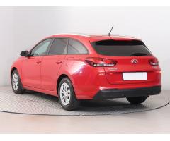 Hyundai i30 1.4 CVVT 74kW - 5