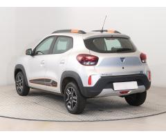 PEUGEOT EXPERT 2.0 BLUEHDI L3LONG PREMIUM 1.MAJ