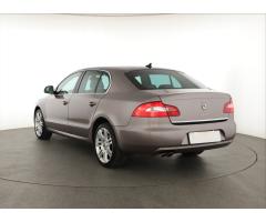 PEUGEOT EXPERT 2.0 BLUEHDI L3LONG PREMIUM 1.MAJ