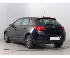 Opel Astra 1.4 16V 74kW - 5