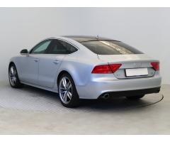 Audi A7 3.0 TDI 180kW - 5