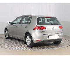 Volkswagen Golf 1.6 TDI 77kW - 5