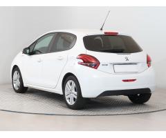 Peugeot 208 1.2 PureTech 60kW - 5