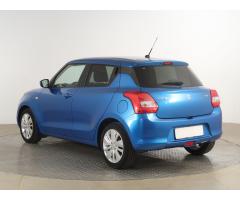 Suzuki Swift 1.0 BoosterJet 82kW - 5