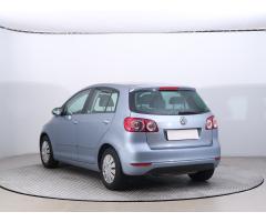 Volkswagen Golf Plus 1.4 i 16V 59kW - 5