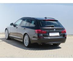 BMW X1 xDrive 25e Automat Plug in Hybrid Euro 6D 1 MAJITEL