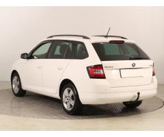 ŠKODA SUPERB COMBI 2.0TDI 140 LAURIN&K 4X4 DSG 7ST