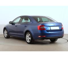 Škoda Octavia 1.5 TSI 110kW - 5