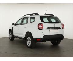 Dacia Duster 1.5 Blue dCi 85kW - 5