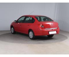 PEUGEOT EXPERT 2.0 BLUEHDI L3LONG PREMIUM 1.MAJ