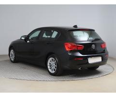 Seat Leon Style DSG