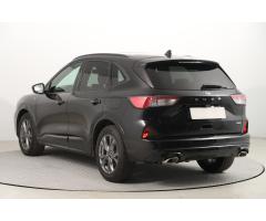 Hyundai i30 1.0 T-GDI 88kW - 5