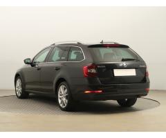 Škoda Octavia 1.6 TDI 85kW - 5