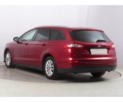 Ford Mondeo 2.0 TDCI 110kW - 5