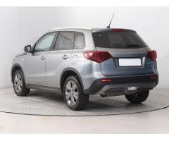 BMW X1 xDrive 25e Automat Plug in Hybrid Euro 6D 1 MAJITEL