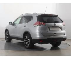 Nissan X-Trail 1.6 dCi 96kW - 5