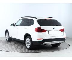 BMW X1 xDrive18d 105kW - 5