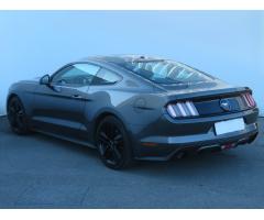 Ford Mustang 2.3 EcoBoost 233kW - 5