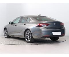 Opel Insignia 1.5 Turbo 121kW - 5