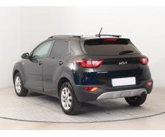 Kia Stonic 1.2 DPI 62kW - 5