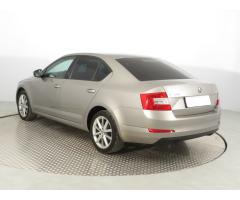 Škoda Octavia 1.6 TDI 81kW - 5