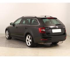 Škoda Octavia 1.8 TSI 132kW - 5