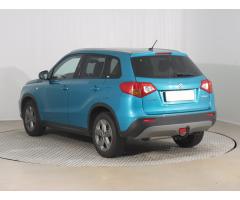 Suzuki Vitara 1.6 VVT 88kW - 5