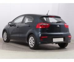 Kia Rio 1.25 CVVT 62kW - 5