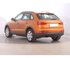 Audi Q3 2.0 TDI 130kW - 5