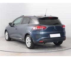 Renault Clio 0.9 TCe 66kW - 5