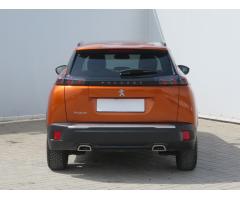 Peugeot 2008 1.2 PureTech 96kW - 6