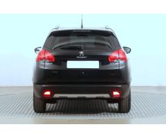 Peugeot 2008 1.6 BlueHDi 73kW - 6