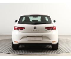 Seat Leon 1.2 TSI 81kW - 6