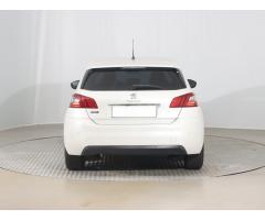 Peugeot 308 1.6 BlueHDi 88kW - 6