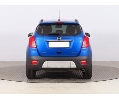 Opel Mokka 1.7 CDTI 96kW - 6