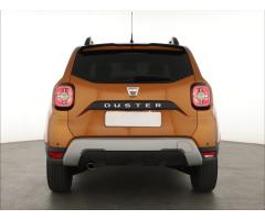 Dacia Duster 1.3 TCe 96kW - 6