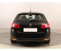 Peugeot 308 1.5 BlueHDi 75kW - 6