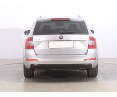 Škoda Octavia 2.0 TDI 110kW - 6