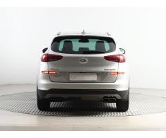 Hyundai Tucson 1.6 CRDi 100kW - 6