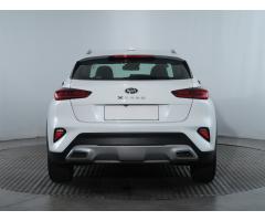 Kia XCeed 1.4 T-GDI 103kW - 6