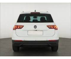 Volkswagen Tiguan 1.5 TSI 110kW - 6