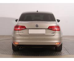 Volkswagen Jetta 1.4 TSI 92kW - 6