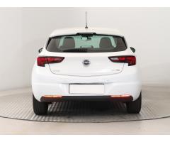 Opel Astra 1.0 Turbo 77kW - 6