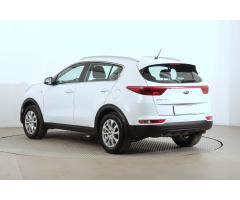 Kia Sportage 1.6 GDI 97kW - 6