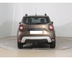 Dacia Duster 1.0 TCe 67kW - 6