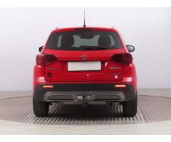 Suzuki Vitara 1.4 BoosterJet 103kW - 6