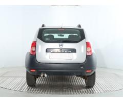 Dacia Duster 1.6 16V 77kW - 6